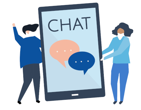 chat-tool-implementation